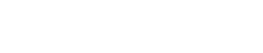 juego para mayores de 18 años
